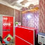 OYO 1277 Pondok Damai Syariah