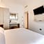 Hotel Piccadilly
