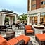 Hilton Garden Inn Minneapolis Airport/Mall Area, MN