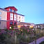 Fiesta Inn Nogales