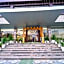 Hotel Vishwam Residency
