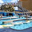 Margaritaville Resort Biloxi