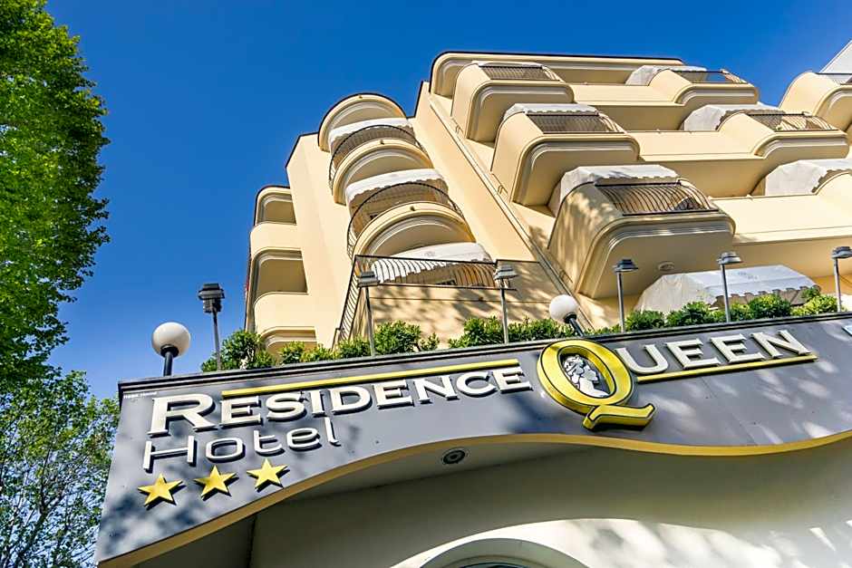 Residence Queen