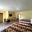 Super Inn By Oyo Daytona Beach Near Airport
