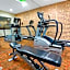 La Quinta Inn & Suites by Wyndham Auburn