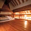 Gaeunchae Hanok Guesthouse Jeonju 2 (Korea Quality)