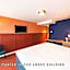 Boutique Hotel Zaan