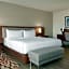 DoubleTree By Hilton Hotel Minneapolis-Bloomington South