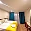 HOTEL WEST TBILISI