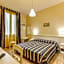 Hotel Azzi