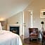 Inns of Mendocino