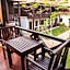 MEUANGLUANG Hotel