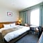 Pearl Hotel Ota