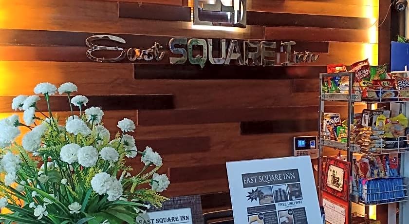 East Square Inn