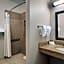 Hilton Garden Inn West Monroe
