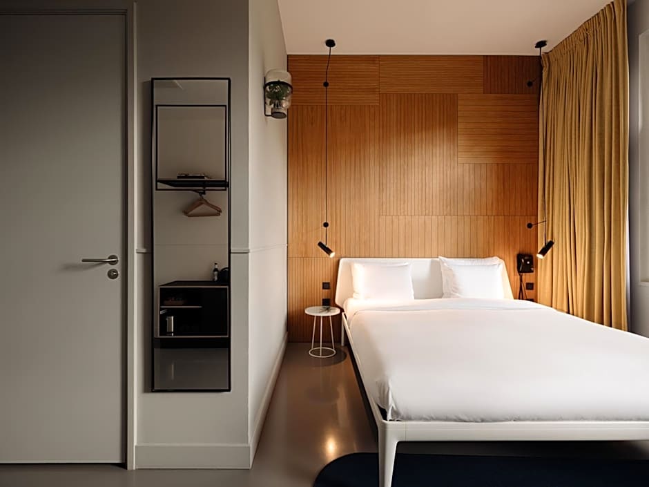 Conscious Hotel Westerpark