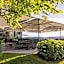 Hotel Belvoir Lake View & Spa