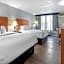 Best Western Fredericksburg