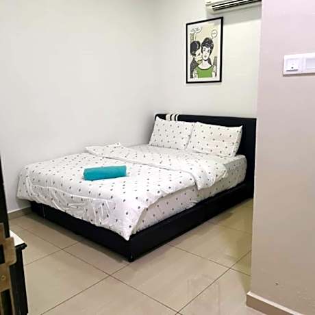 Ourstay Nadi Kota