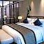ANTHEA HOTEL