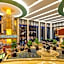 Sheraton Jinan Hotel