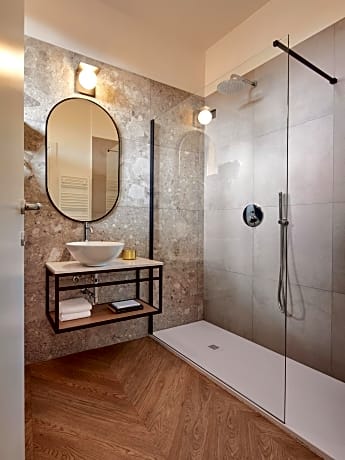 Hotel Antica Fonte