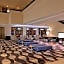 Hyatt Regency Milwaukee