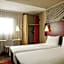 ibis Senlis