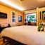 Gaia Hotel & Reserve- Adults Only