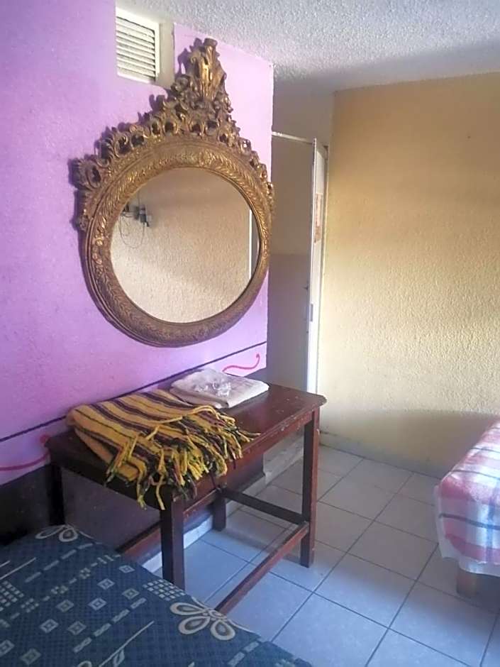 H MEXICANA DE MÁRMOL