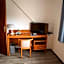 Pension Zur Harburg