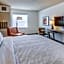Holiday Inn & Suites Bellingham By IHG