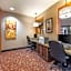 Best Western Plus Tupelo Inn & Suites