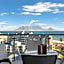 Aquarius Luxury Suites
