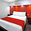 Ramada by Wyndham Acapulco Hotel & Suites