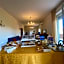 Panoramic Rooms