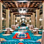 The Biltmore Los Angeles