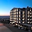 The Erzurum Hotel