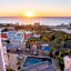 MariaMar Suites