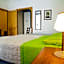 Bed & Breakfast Il Castellino