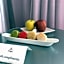 Art 'Otel