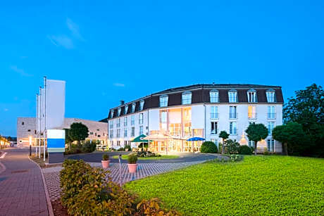 Hotel Lohr am Main