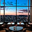 AC Hotel by Marriott Downtown Los Angeles
