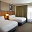DoubleTree By Hilton Guest Suites Lexington
