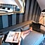 Saint Georges Hotel & Spa