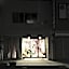 Kitatono Guest House