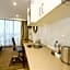 Quest East Perth