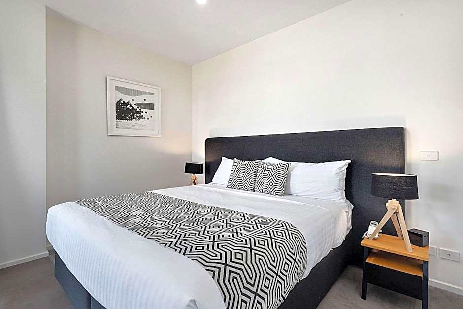 Quality Hotel Grand Mildura