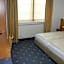 Hotel Kaiserhof