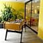 Ibis Styles Cognac